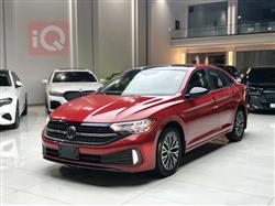 فولكسفاغن جيتا